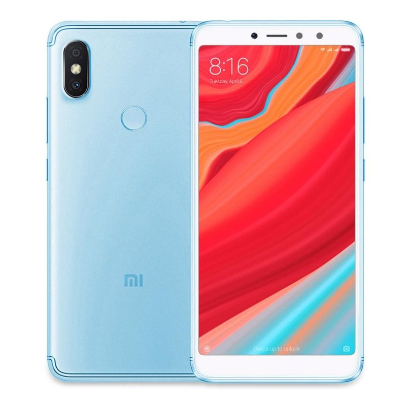 Смартфон Xiaomi Redmi s2. Смартфон Xiaomi Redmi s2 32gb. Roidmi 2s. Ксиаоми редми 2.