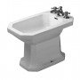 Duravit Duravit