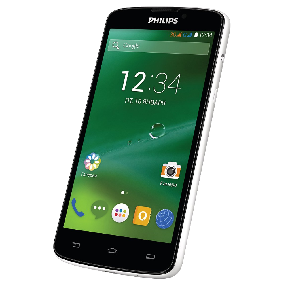 Philips xenium dual. Xenium v387. Смартфон Филипс Xenium. Филипс v387 телефон. Philips Xenium смартфон сенсорный.