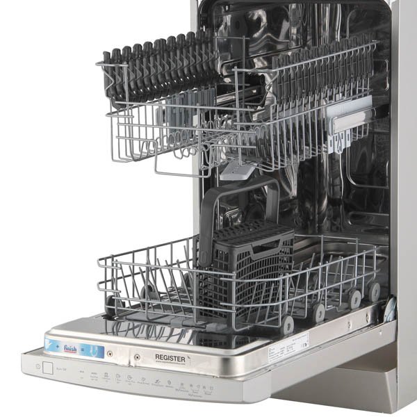 Посудомоечная 45см купить. Посудомоечная машина Electrolux ESF 9451 Rox. Electrolux esf9451low. Посудомойка Электролюкс 45 см. Посудомоечная машина Electrolux 45 см отдельностоящая.