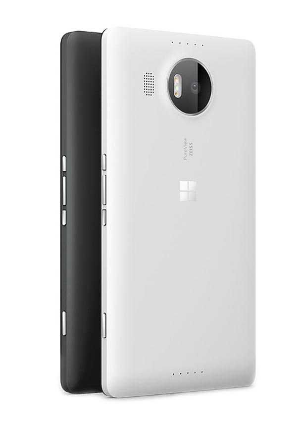 Microsoft lumia 950 dual. Microsoft Lumia 950 XL. Lumia 950lx. Microsoft Lumia 950 Dual SIM. Microsoft 950 Dual.