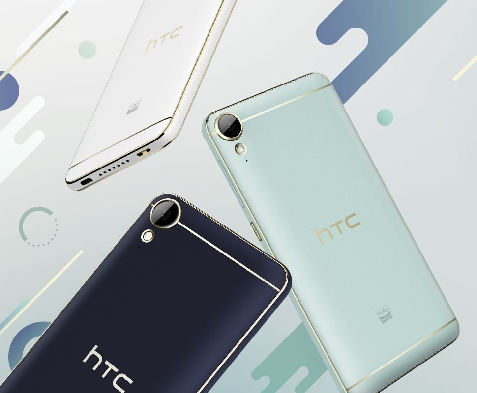 HTC Desire 10 Pro. HTC Desire 10 Lifestyle. HTC Desire 10 Lifestyle 32gb. HTC Desire 10 Darwin.