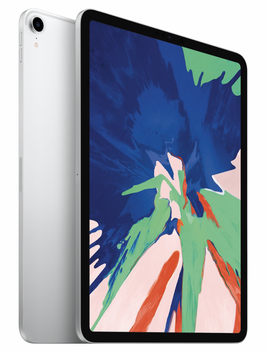 Ipad pro. IPAD Pro 2018. IPAD Pro 11. IPAD Pro 11 2018. Планшет Apple IPAD Pro 11.