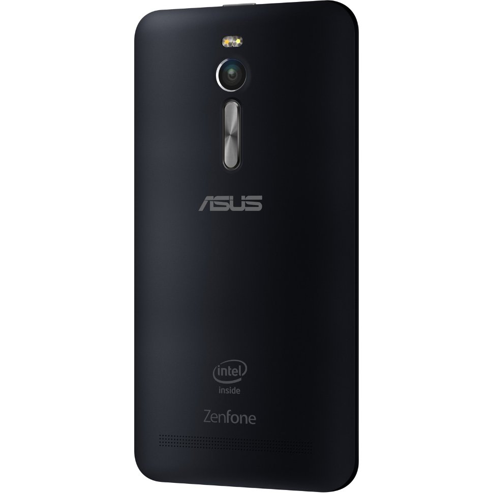 Asus zenfone фото