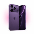 iPhone 18 Pro Max iPhone 18 Pro Max