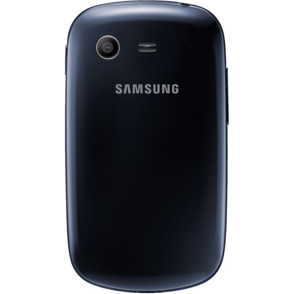 Samsung Gt-S-5282 Galaxy star Noble black - купить, цены, отзывы -  ZurMarket.ru