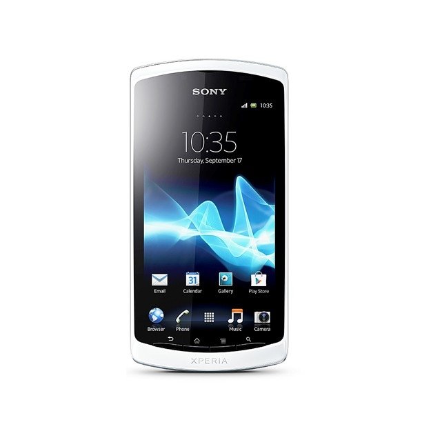 Sony xperia v характеристики. Sony Xperia Neo l. Sony Ericsson Xperia Neo (MT. Панелька Sony Xperia Neo v. Нео Sony Xperia Нео в.