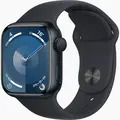 Apple Watch Series 9 Apple Watch Series 9