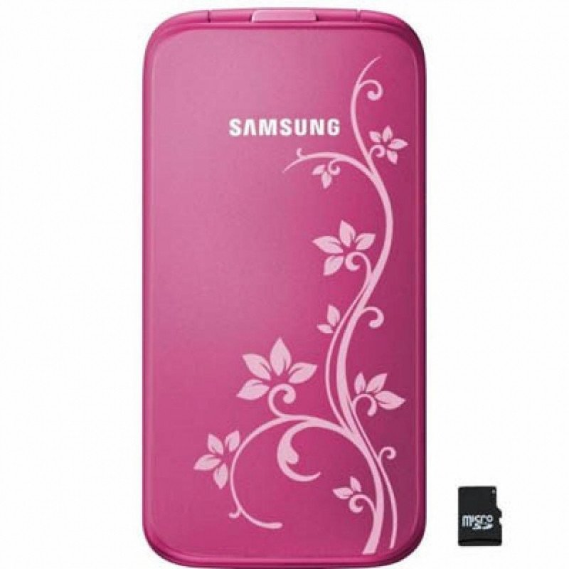 Женские телефоны. Samsung gt-c3520. Samsung c3520 la fleur. Samsung la fleur раскладушка c3520. Samsung c3520 розовый la fleur.