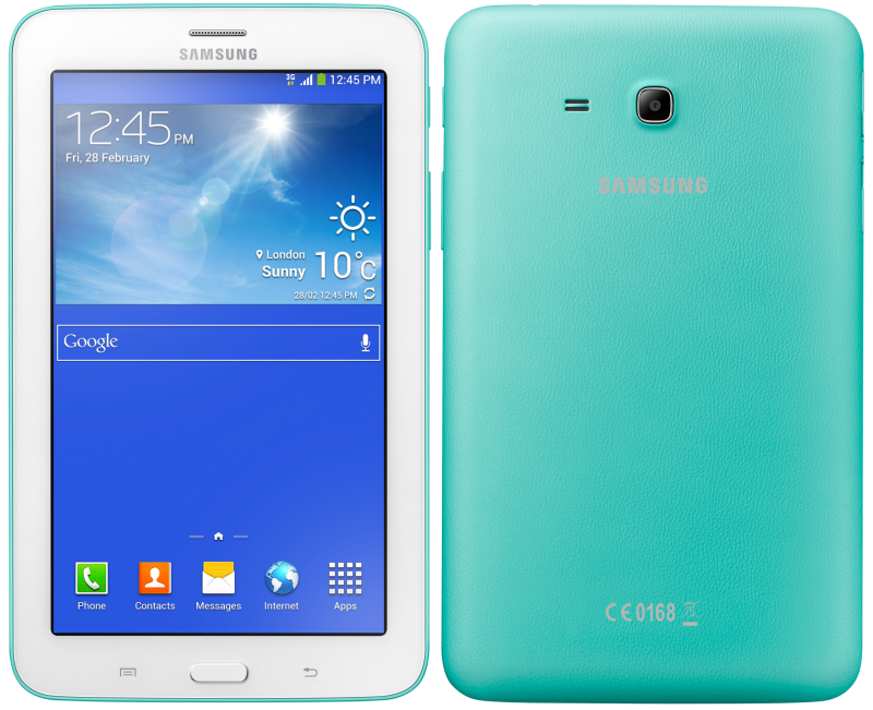 Озон интернет магазин самсунг. Планшет Samsung Galaxy Tab 3 7.0. Samsung Galaxy Tab 3 Lite SM-t111. Samsung Galaxy Tab 3 7.0 Lite SM-t111. Планшет Samsung Galaxy Tab SM t110.