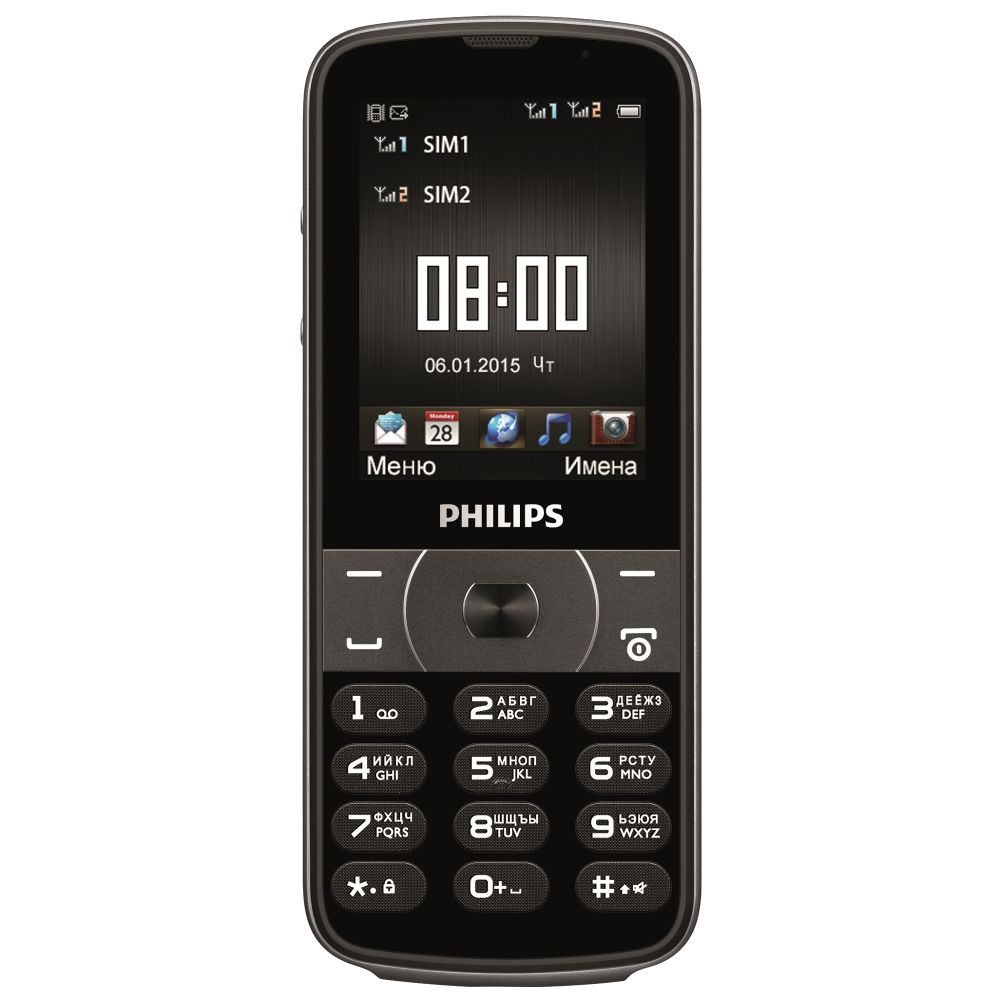 Кнопочные мобильные филипс. Philips Xenium e560. Телефон Philips Xenium e560. Philips Xenium е 560. Philips Xenium e580.
