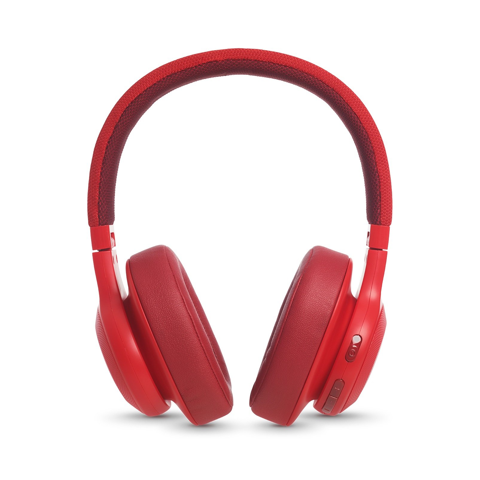 Jbl e55bt red sale