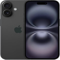 iPhone 16 Pro Max iPhone 16 Pro Max