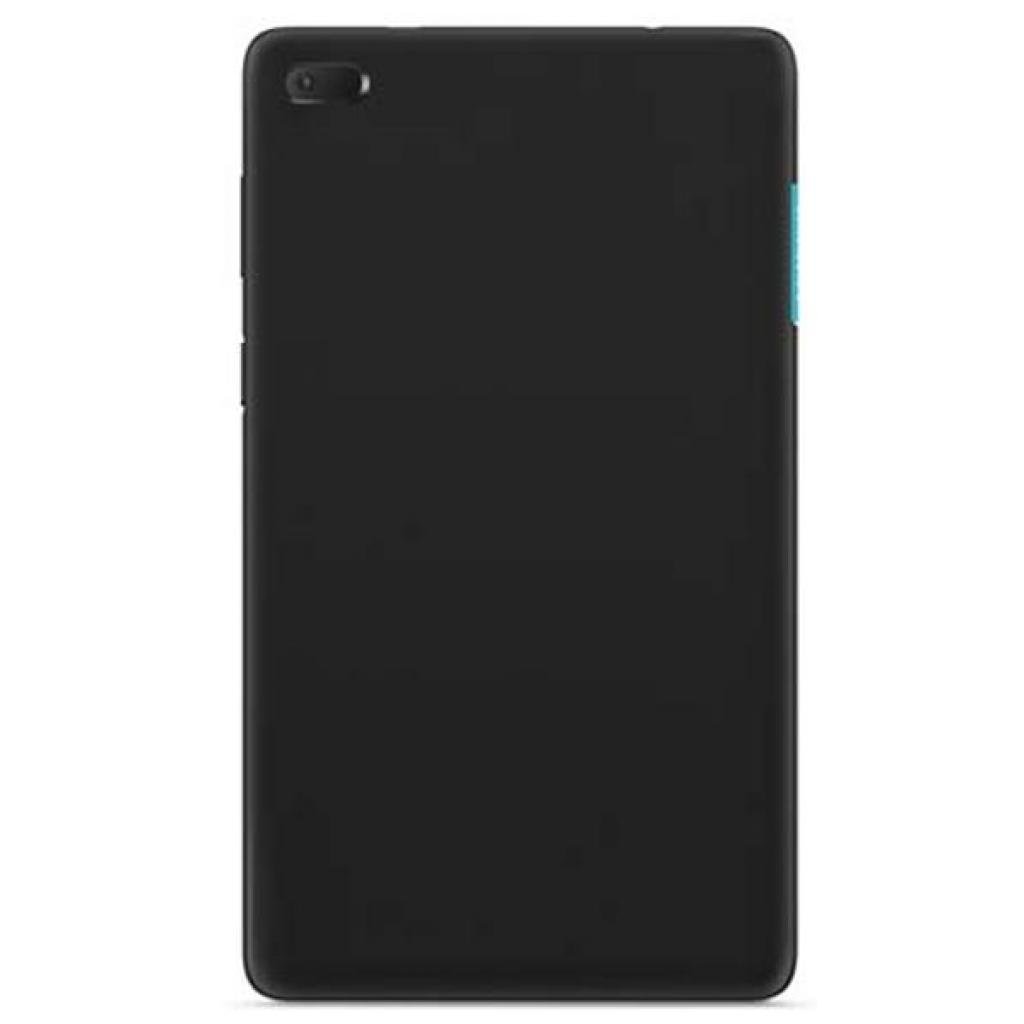 Планшет Lenovo Tab 7104 16Gb 3G черный - купить, цены, отзывы - ZurMarket.ru