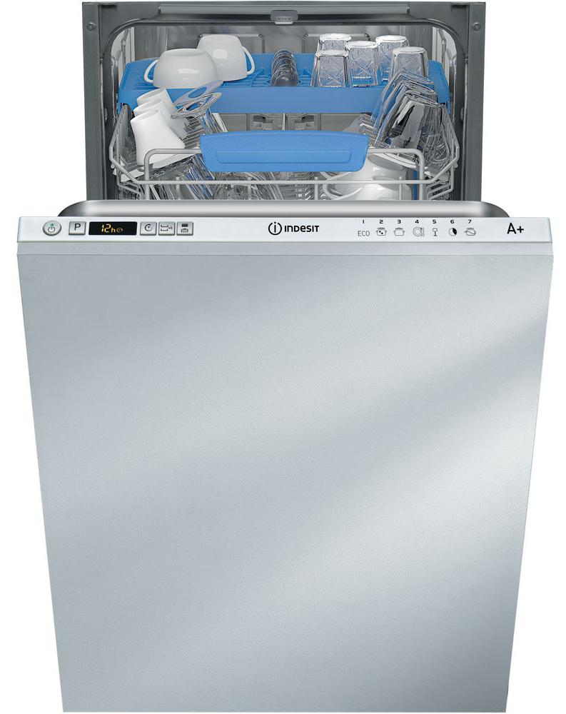 Посудомоечная машина 45 см спб