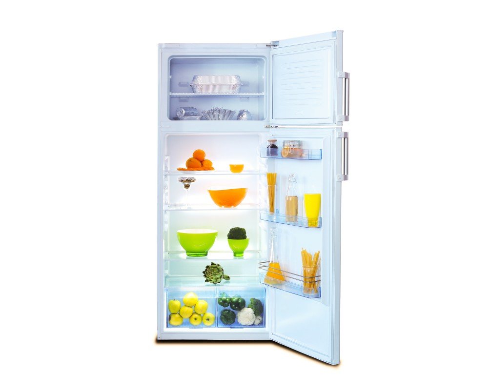 Холодильник Nord DRT 51