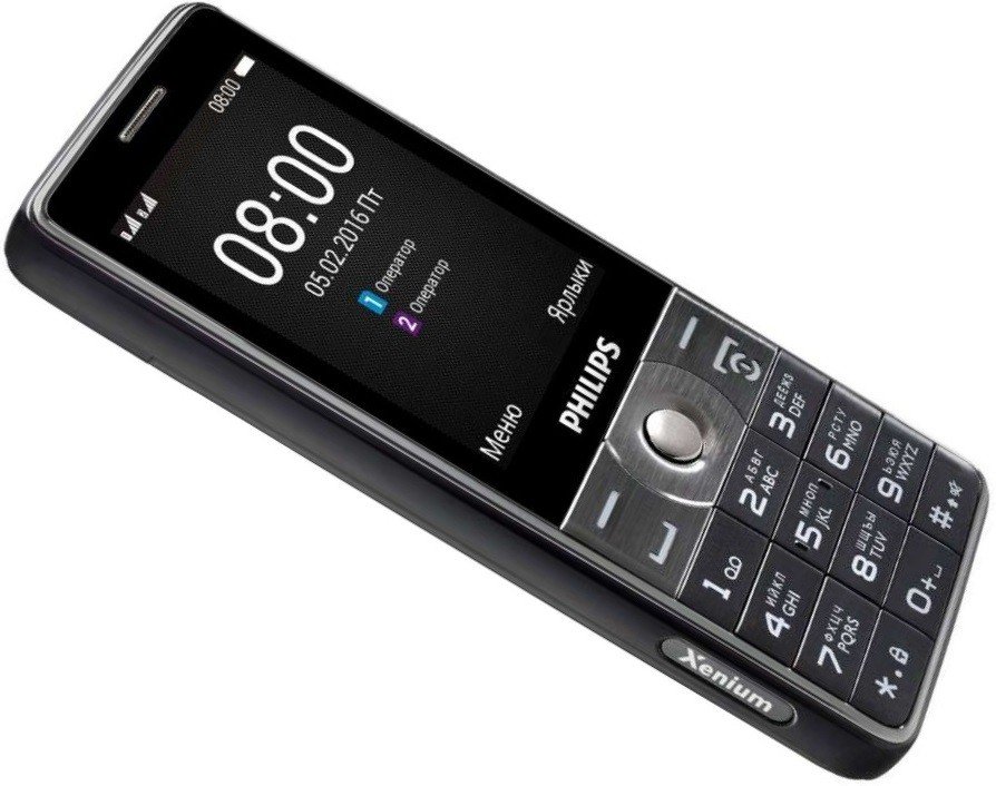 Мобильный телефон xenium e590. Филипс ксениум е570. Philips Xenium e570. Philips Xenium Philips e570. Philips Xenium e590.