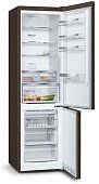 Холодильник Bosch Kgn39xd3ar