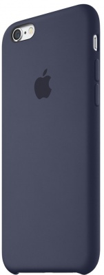 Чехол для Apple Iphone 6S As Silicone Case 