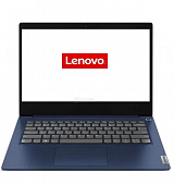 Ноутбук Lenovo ideaPad 3 14Itl6 i7-1165G7/16GB/1TB Ssd