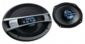 Колонки автомобильные Sony Xs-F6939r