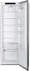 Встраиваемый холодильник Smeg Ri360rx