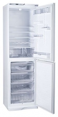 Холодильник Атлант 1845-63