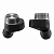 Наушники Bowers&Wilkins Pi7 S2 (satin blac)
