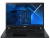 Ноутбук Acer TravelMate P2 Tmp215-53-53Zw i5-1135G7/16GB/512GB 1.8 кг 15.6 