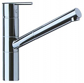 Смеситель Schock Centros 579120 EDO