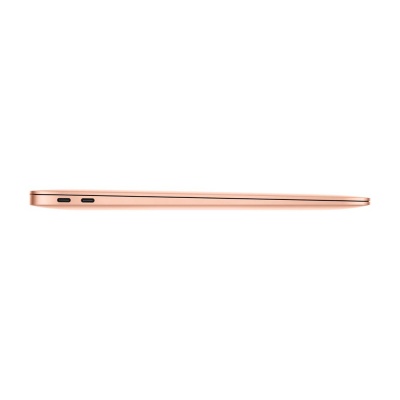 Ноутбук Apple MacBook Air 13 with Retina display Late 2018 - Gold MREF2