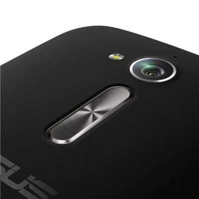 Asus ZenFone Go Zb500kg 8Gb черный