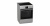 Электрическая плита Gorenje Ec635e20xkv Электрическая плита Gorenje Ec635e20xkv