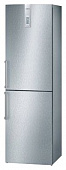 Холодильник Bosch Kgn 39A45