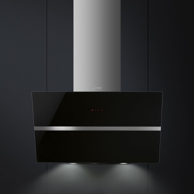 Вытяжка Smeg Kcv80ne