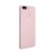 Смартфон Zte Blade V9 Vita (3+32) розовый