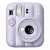 Фотоаппарат Fujifilm Instax Mini 13 Purple