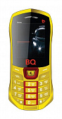 Bq 1822 Ferrara Yellow