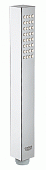 Grohe Euphoria Cube Ручной душ  27698000