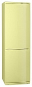 Холодильник Атлант 6021-081