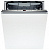 Встраиваемая посудомоечная машина Bosch Smv 47L10ru