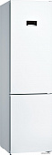 Холодильник Bosch Kgn39vw2ar