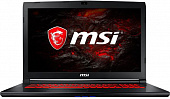 Ноутбук Msi Gl73 8Rc 1129996