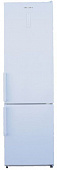 Холодильник Shivaki Bmr-2013Dnfw