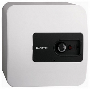 Водонагреватель Ariston Pro 10 Ur 3100273
