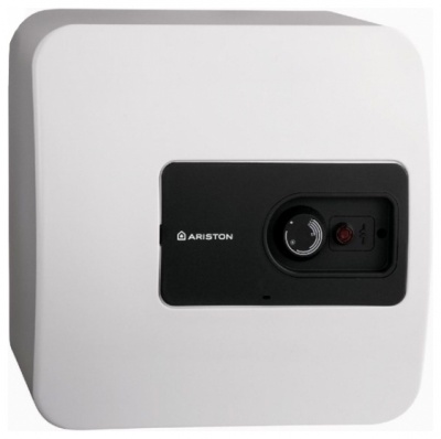 Водонагреватель Ariston Pro 10 Ur 3100273