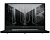 Ноутбук Asus Tuf F15 i7-11370H / 16GB / 512GB / NVIDIA GeForce RTX 3060, 6 ГБ
