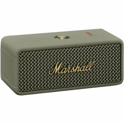 Портативная акустика Marshall Emberton 3 Sage