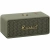 Портативная акустика Marshall Emberton 3 Sage