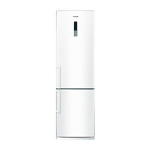 Холодильник Samsung R-L48recsw 
